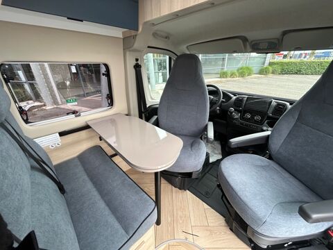  occasion 31150 Fenouillet