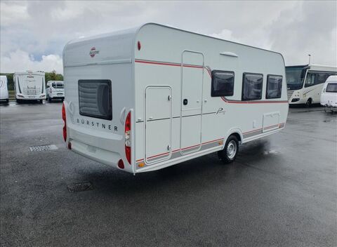   occasion 60290 Rantigny