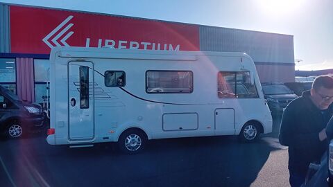 Divers Divers 2012 occasion Avrill&eacute; 49240