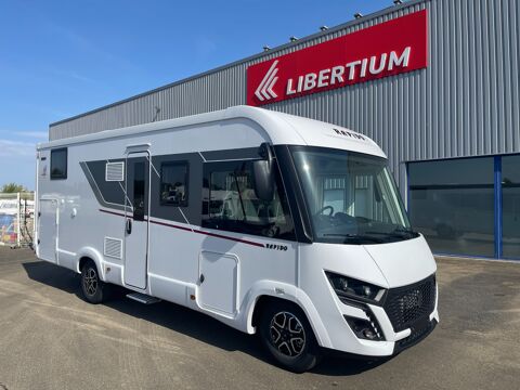   occasion 52100 Saint-Dizier