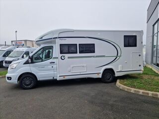   occasion 45130 Meung-sur-Loire