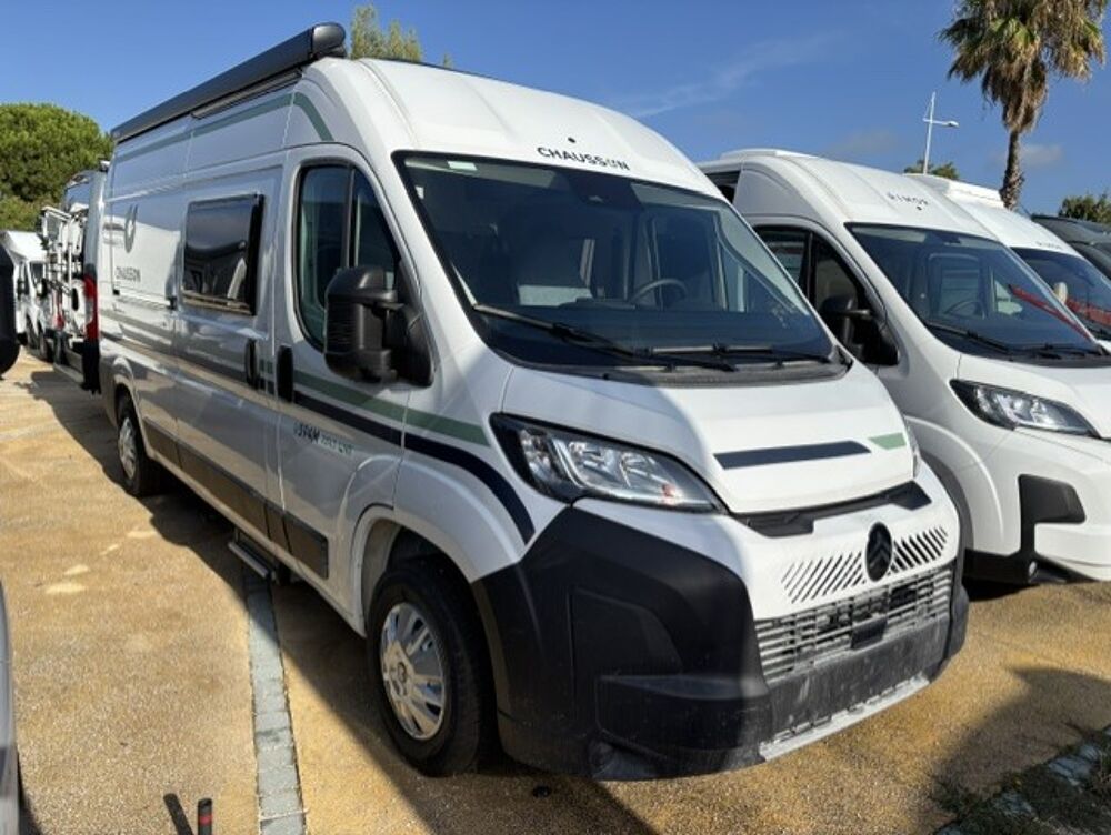   occasion 83140 Six-Fours-les-Plages