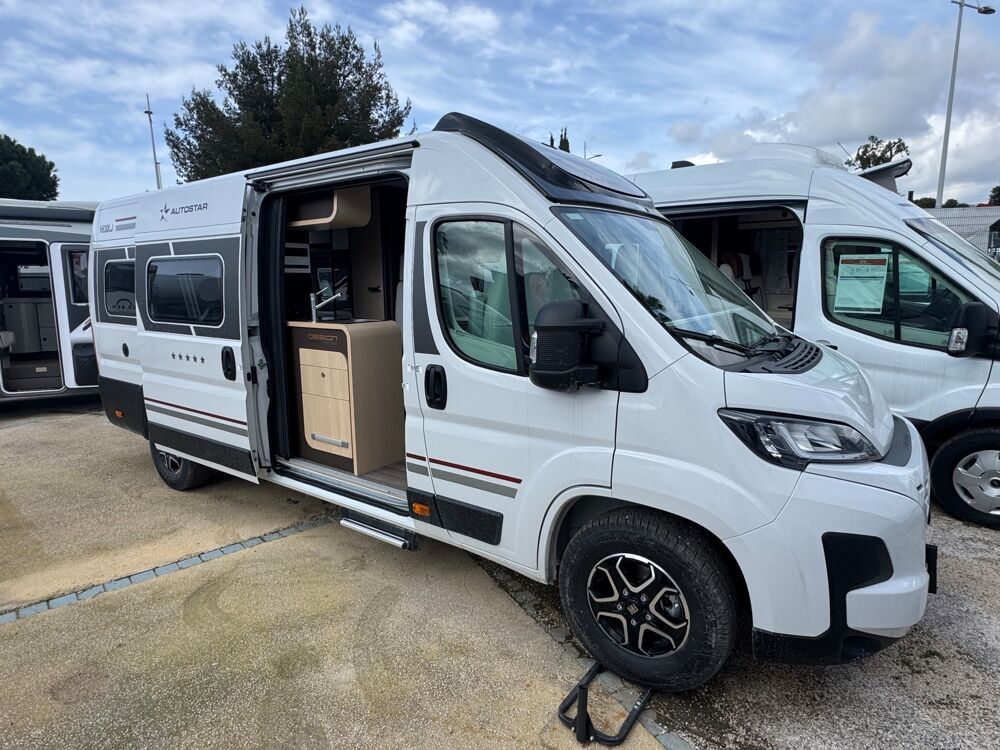  occasion 83140 Six-Fours-les-Plages