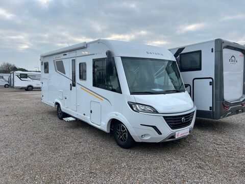 Divers Divers  occasion Seclin 59113