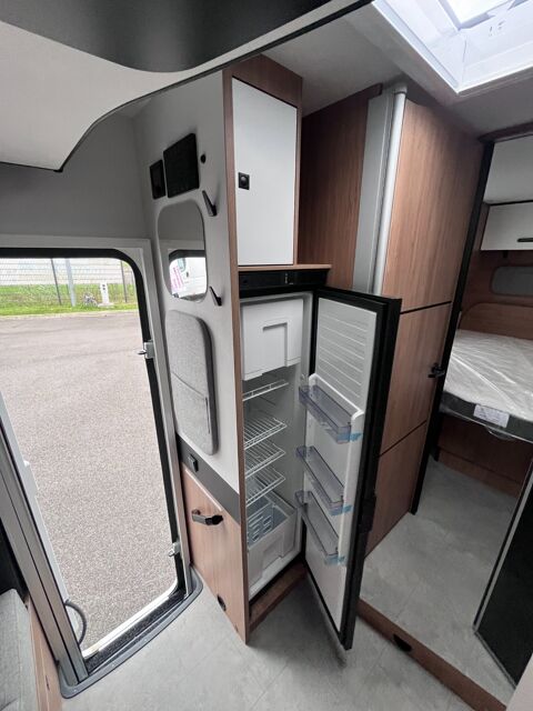   occasion 59113 Seclin