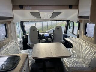   occasion 56400 Plougoumelen