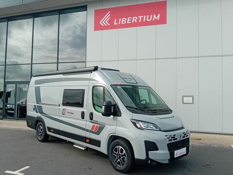 Annonce voiture Divers Divers 70990 �