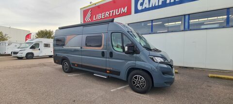 Divers Divers  occasion Villech&eacute;tif 10410