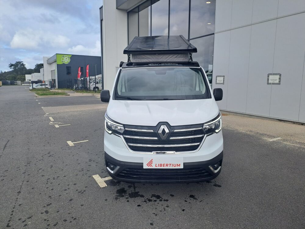  2026 occasion 22300 Lannion