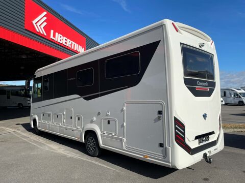   occasion 60290 Rantigny