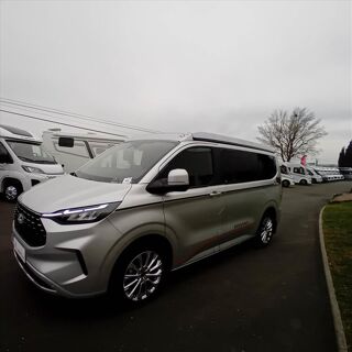  2026 occasion 49750 Beaulieu-sur-Layon