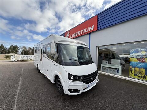 Divers Divers  occasion Thaon-les-Vosges 88150