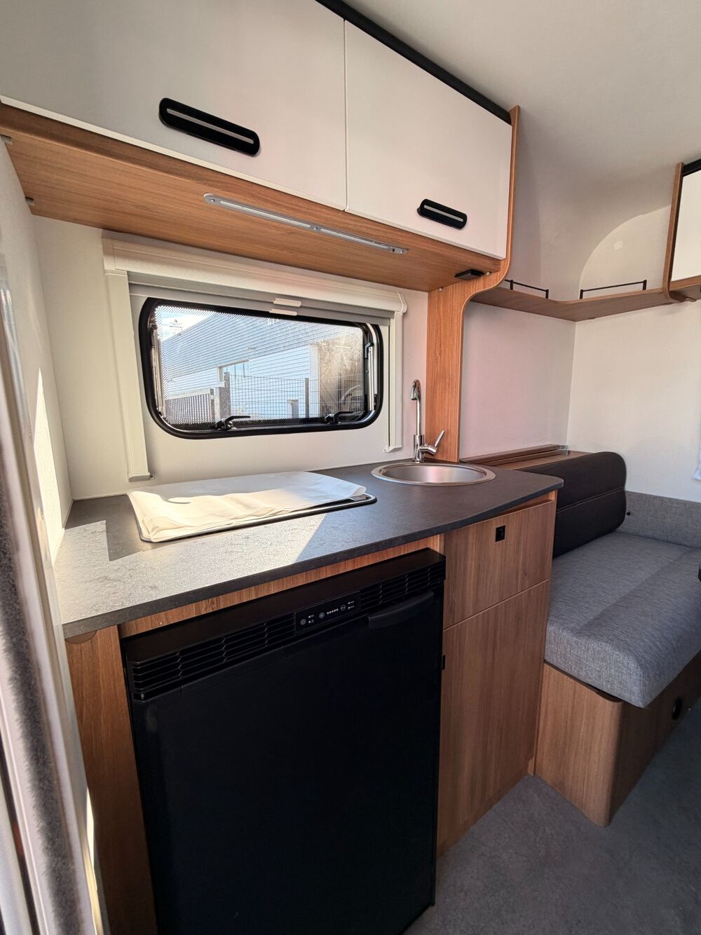   occasion 60290 Rantigny
