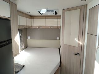  2020 occasion 71100 Lux