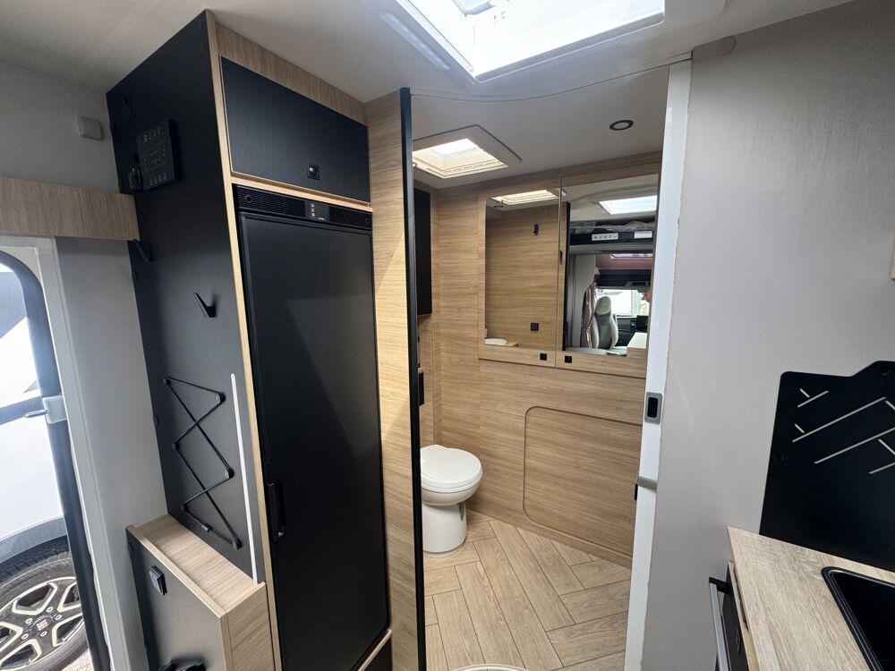   occasion 83140 Six-Fours-les-Plages