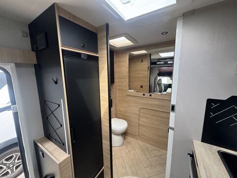   occasion 83140 Six-Fours-les-Plages