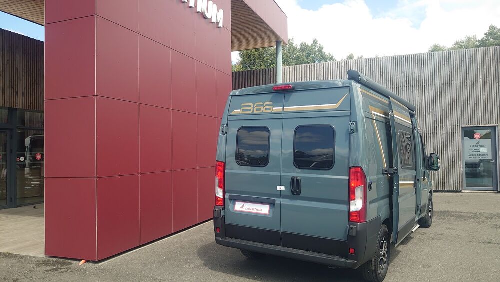   occasion 33700 M&eacute;rignac