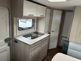  2020 occasion 52100 Saint-Dizier