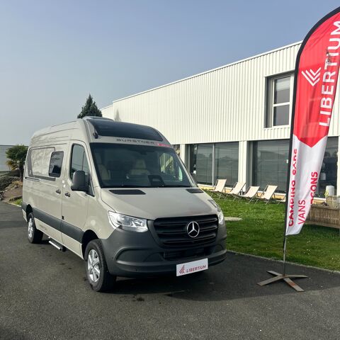 Divers Divers  occasion Beaulieu-sur-Layon 49750