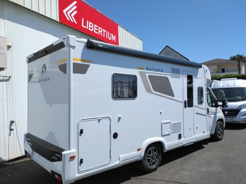   occasion 71100 Lux