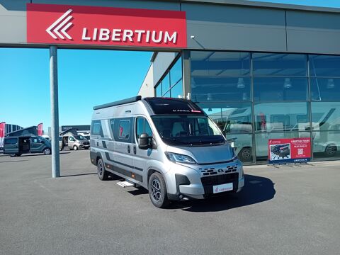 Divers Divers  occasion Par&ccedil;ay-Meslay 37210