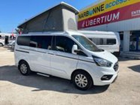 AUTRES Divers 2024 occasion Six-Fours-les-Plages 83140