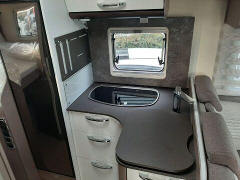   occasion 33700 M&eacute;rignac