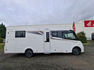   occasion 49750 Beaulieu-sur-Layon