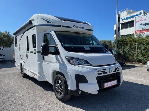 CHAUSSON Divers  occasion Mauguio 34130