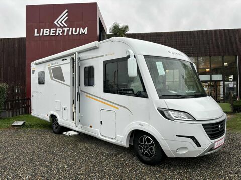 Divers Divers  occasion Castelculier 47240