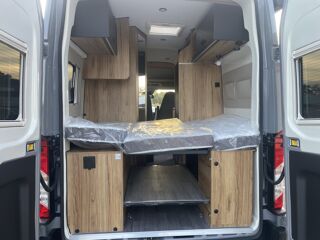   occasion 56400 Plougoumelen