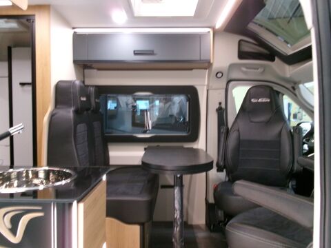   occasion 88150 Thaon-les-Vosges