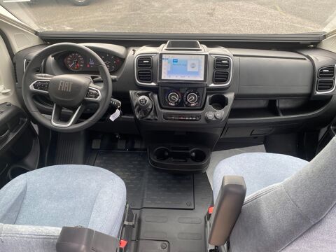   occasion 77400 Lagny-sur-Marne