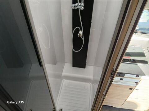   occasion 71100 Lux