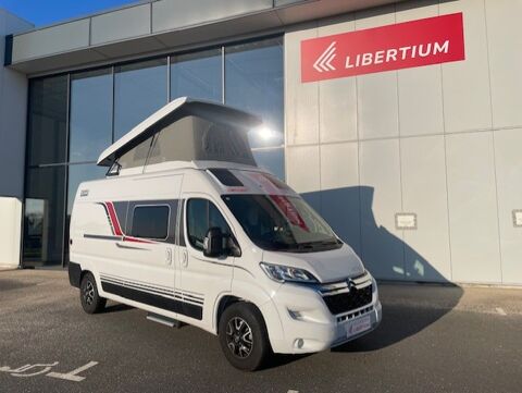 Divers Divers 2022 occasion Plougoumelen 56400