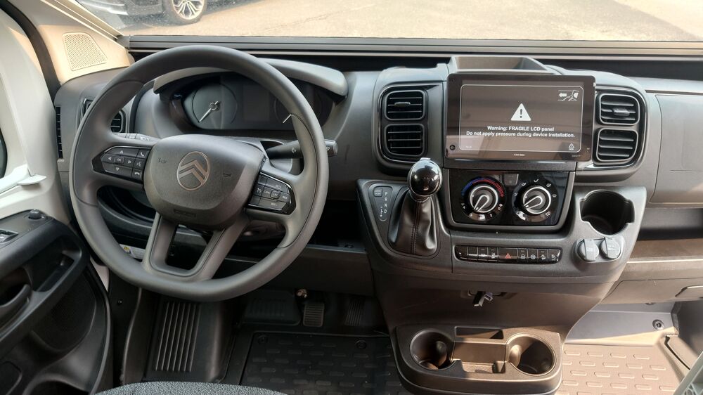   occasion 33700 M&eacute;rignac