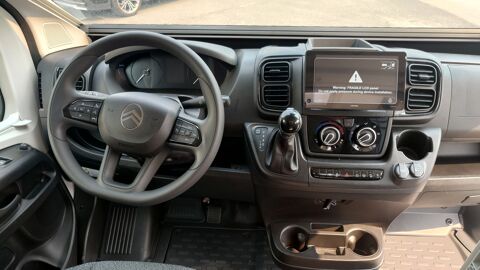   occasion 33700 M&eacute;rignac