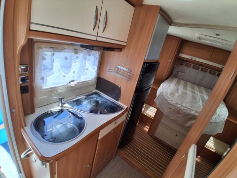  2013 occasion 49300 Cholet