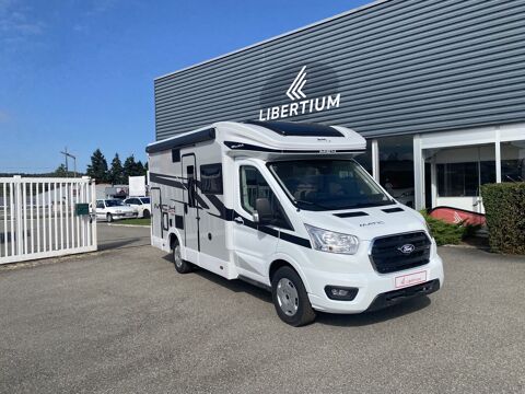 Divers Divers  occasion Pamiers 09100