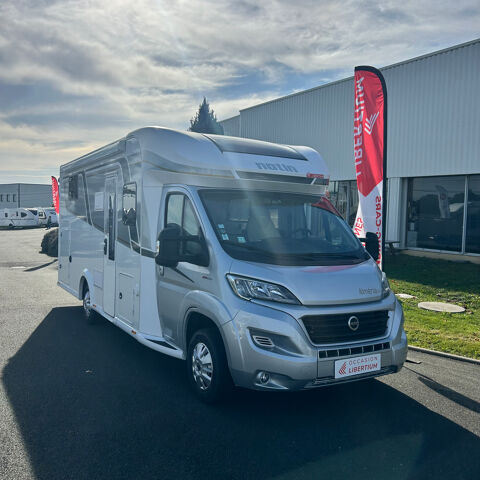 Divers Divers 2020 occasion Beaulieu-sur-Layon 49750