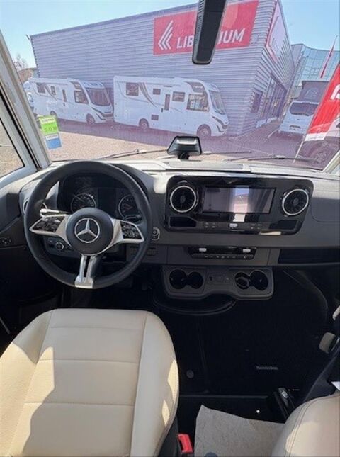 Annonce voiture Divers Divers 159950 