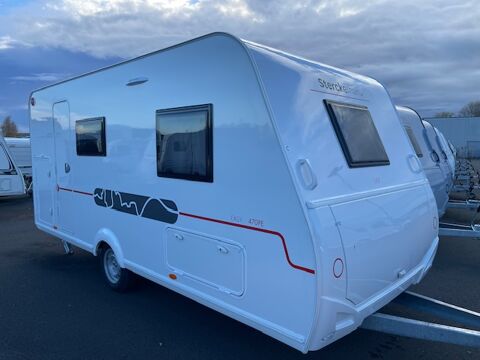 STYLEVAN Divers  occasion Verson 14790