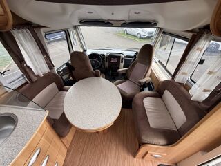  2008 occasion 28600 Luisant