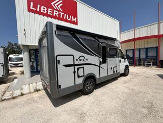   occasion 83140 Six-Fours-les-Plages