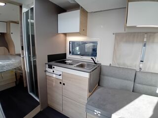   occasion 49300 Cholet