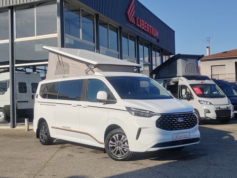 Divers Divers  occasion Muret 31600