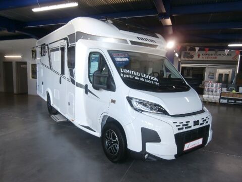 Divers Divers  occasion Sept&egrave;mes-les-Vallons 13240