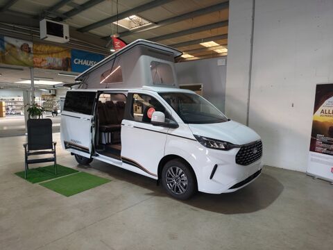 Divers Divers  occasion Jouy-aux-Arches 57130