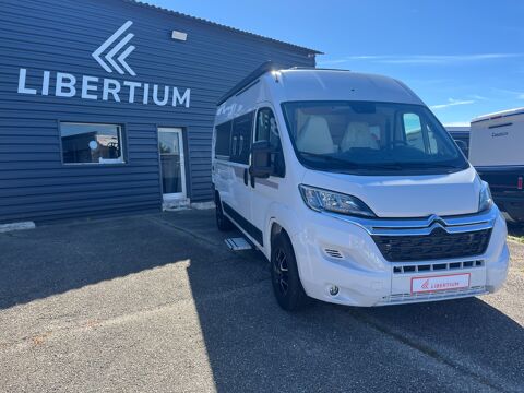 Divers Divers  occasion Le Pontet 84130