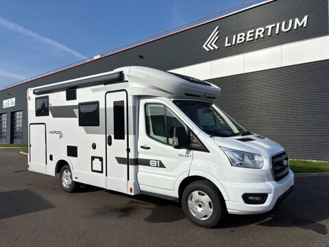 Divers Divers  occasion Benfeld 67230